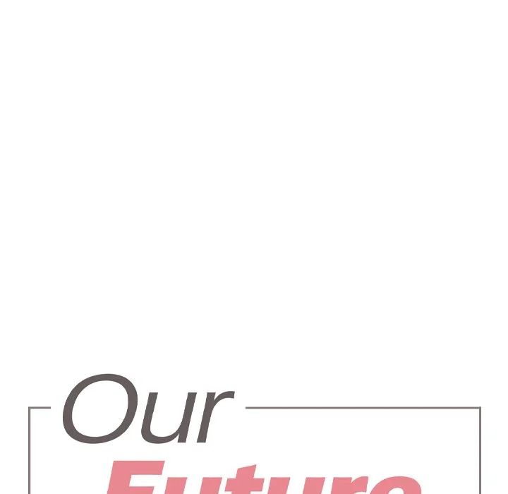 Our Future - Chapter 15